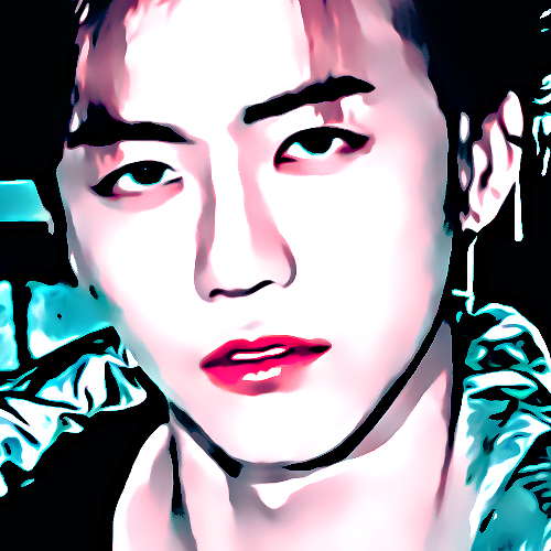 g0dfther's tweet photo. https://t.co/D3wFUHRCrN