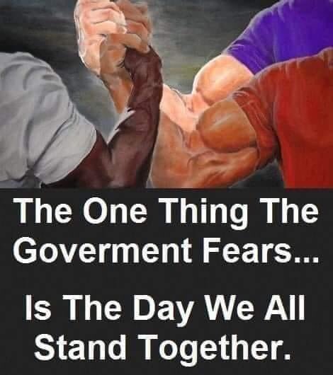 DavidMAGAUSA's tweet image. Why do some make this seem so difficult ? #MediaProblems