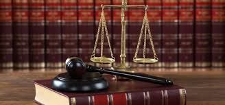 eDiscoveryHQ's tweet image. Can You Still Protect #Digital #ForensicReports From #Discovery? It’s Getting Harder.   buff.ly/3s84VSa #CaseLaw