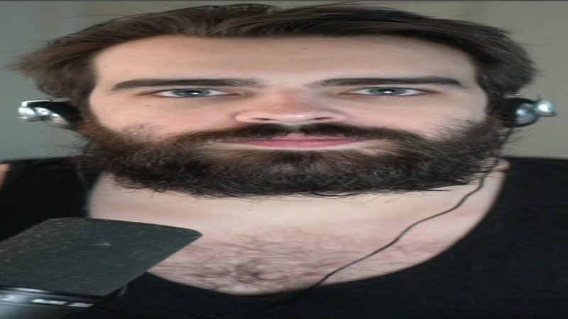 JoeMamaPhobia tweet media