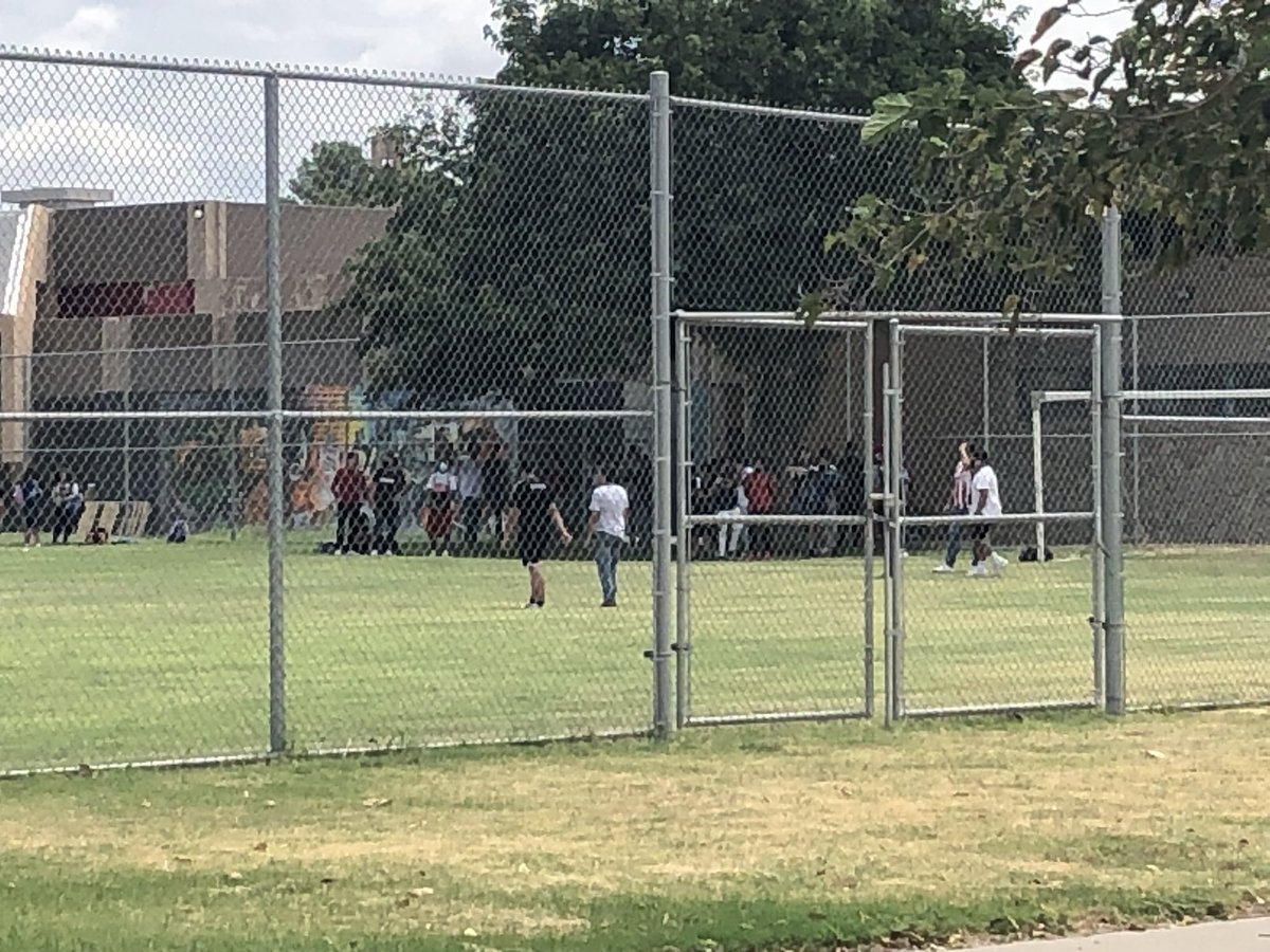 Robert Padilla (@bowiebob11) on Twitter photo Coach Vale <a href="/AndyVale4/">Andy Vale</a> helping out the Bears get their athletic groove on during lunch at Bowie today. <a href="/ELPASO_ISD/">El Paso ISD</a> <a href="/FJORDAZ/">Francisco J. Ordaz</a> <a href="/NuriRobles1/">Nuri Robles</a> <a href="/martypoza/">Ms. Roland Lara, MEd</a> Coach Vale <a href="/AndyVale4/">Andy Vale</a> helping out the Bears get their athletic groove on during lunch at Bowie today. <a href="/ELPASO_ISD/">El Paso ISD</a> <a href="/FJORDAZ/">Francisco J. Ordaz</a> <a href="/NuriRobles1/">Nuri Robles</a> <a href="/martypoza/">Ms. Roland Lara, MEd</a>