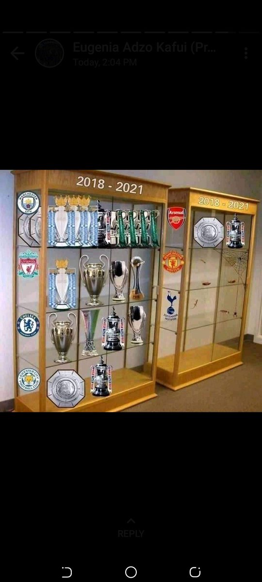 MySheph's tweet image. 😷