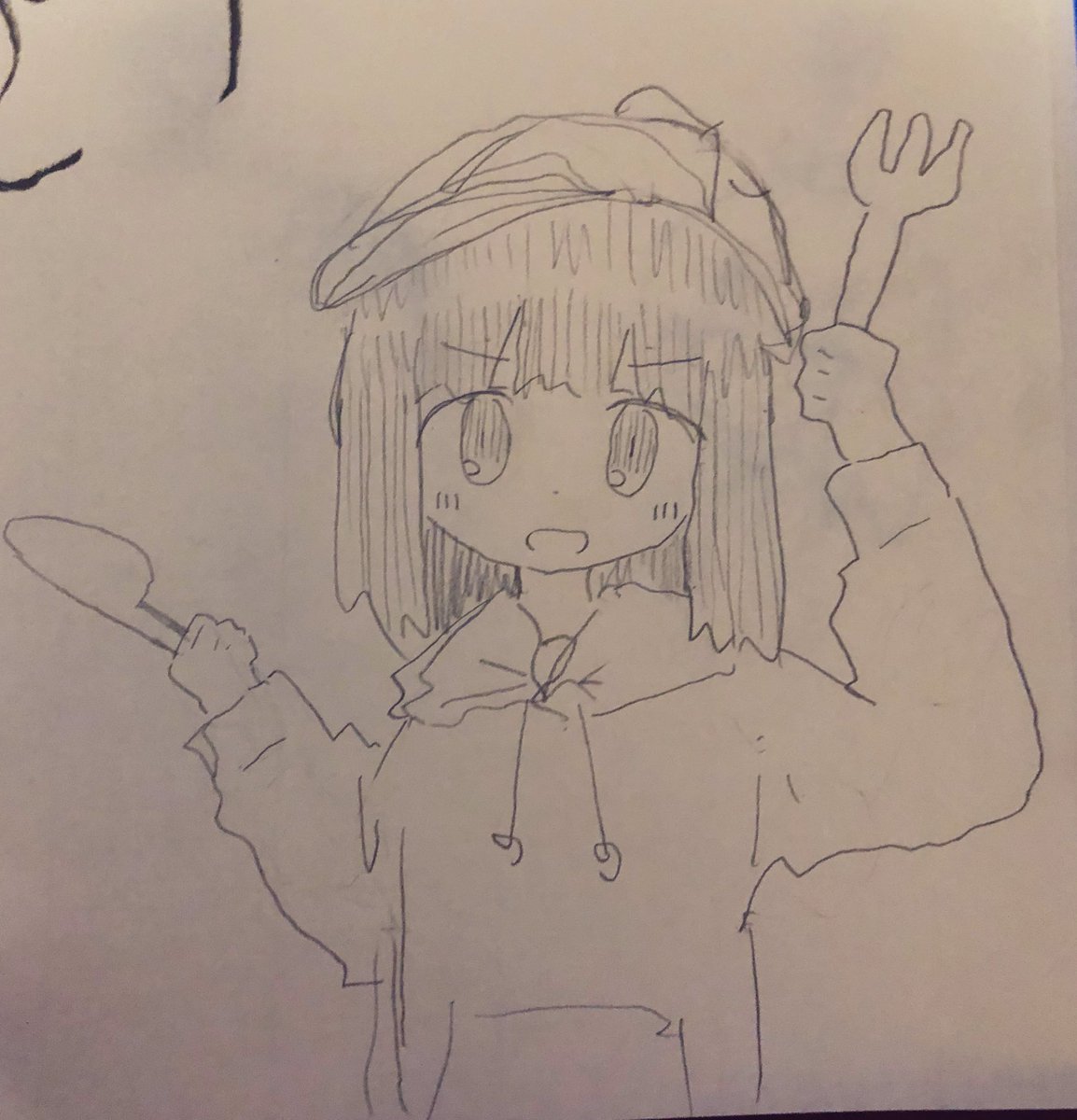 筆ペンシャーペンボールペン 
