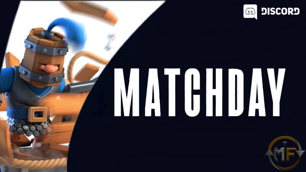 📌MATCHDAY - SEMIFINAL💪

🏆<a href="/Liga_Sudak_/">Liga Sudak</a> 
🆚<a href="/PeruanaLegion/">Legión Peruana</a> 
⏰9pm🇲🇽 / 10pm🇨🇱