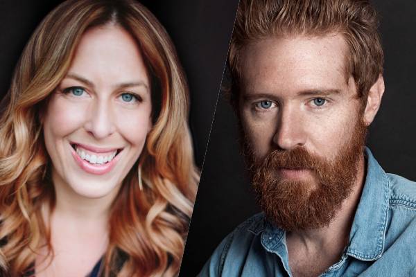 Welcome to the family, Aliyah! Congratulations, Colin! We love this team!!!

realscreen.com/2021/08/12/b17…