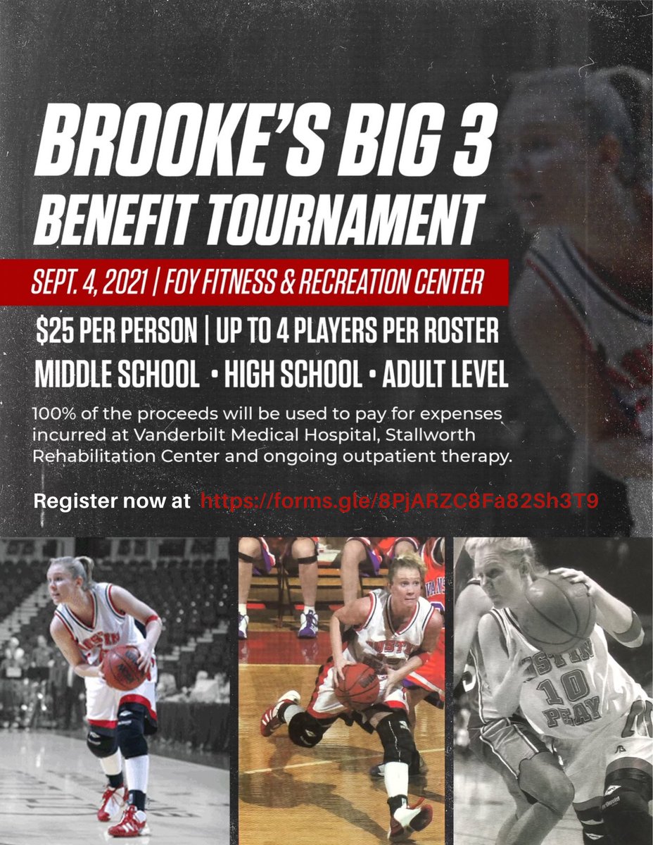 CoachAnja2023's tweet photo. Sign up now…its bigger than basketball! https://t.co/Bz7pqK872s