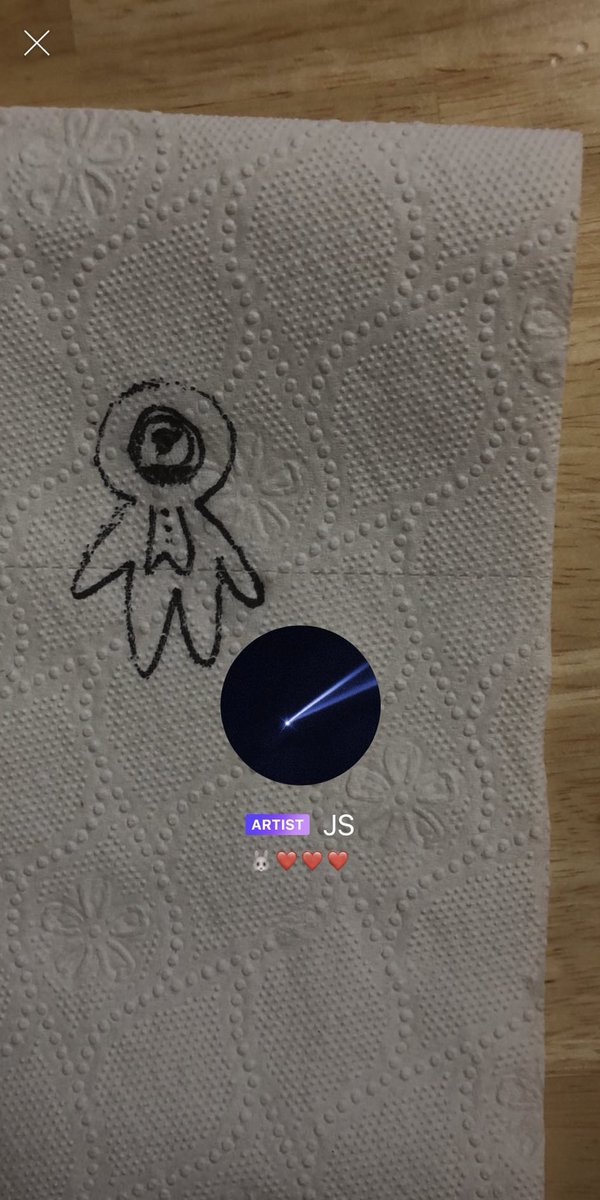 สามลีหลบทางให้ หนึ่งปาร์คหน่อยค่า