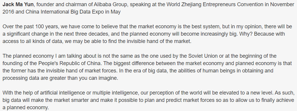 die_rizzen's tweet image. #Bigcomputermafia has insiders.