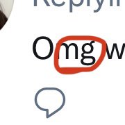 j🍞yce su tweet media