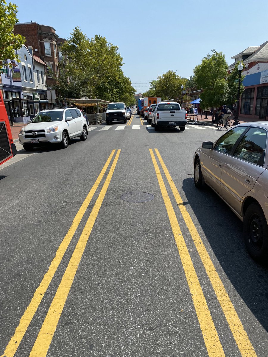 zacycles's tweet photo. God Save the #MtPdc “Advisory #bikedc track.” https://t.co/redTJvuBFZ