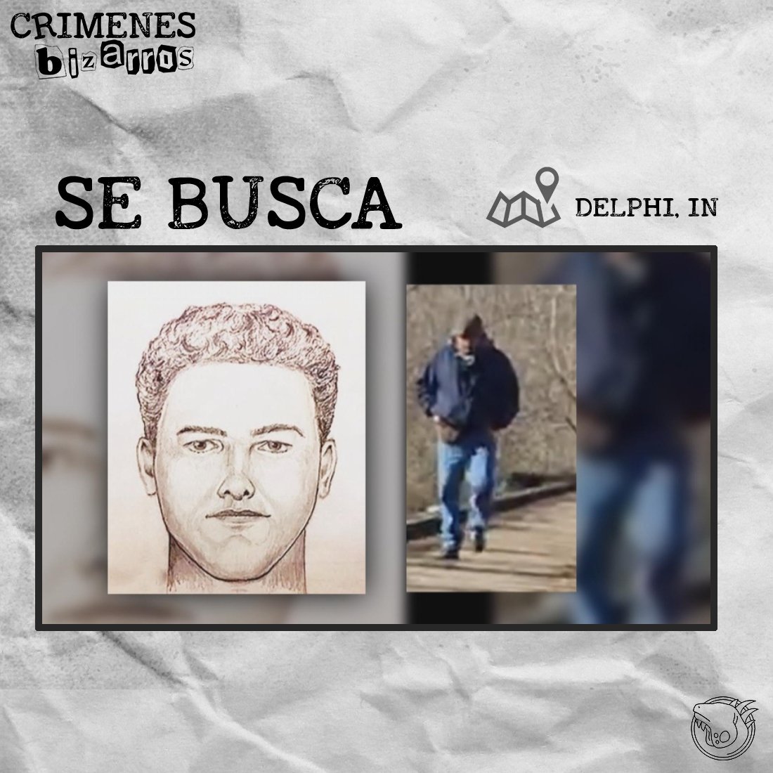 Luis Badel tweet media