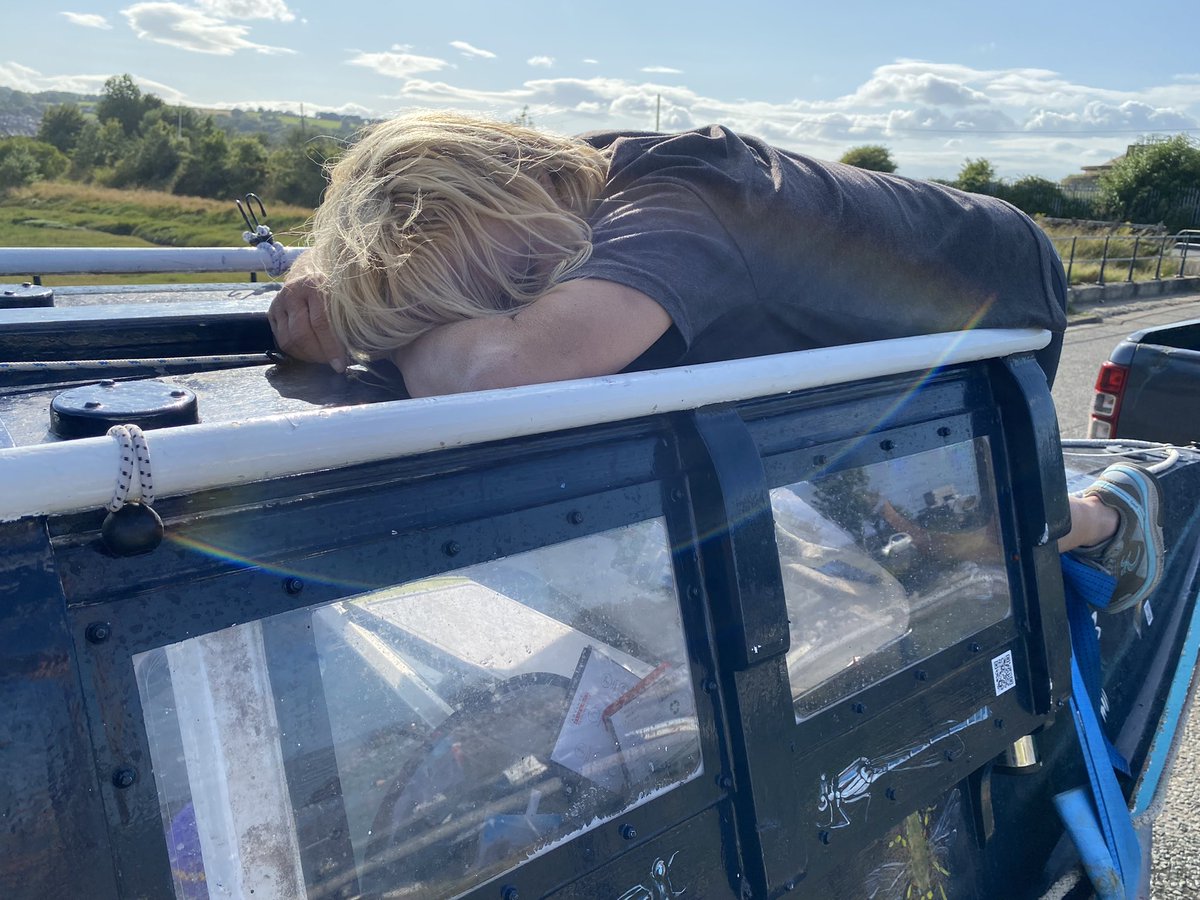 Jason Lewis tweet media