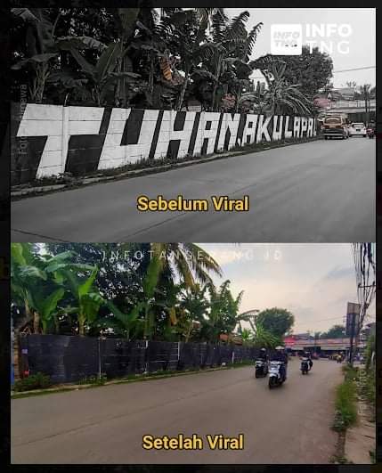 Andi Setiawan tweet media