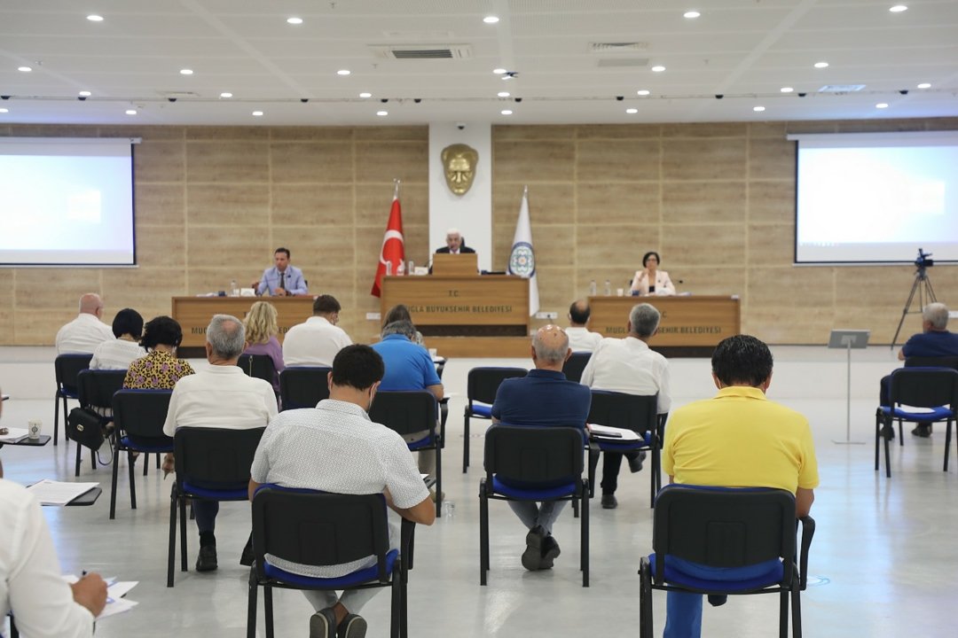 Osman Gürün