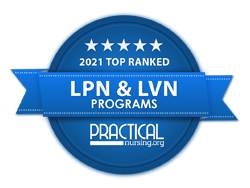 ESCCtweet's tweet photo. Congratulations instructors and students! ESCC ranks #6 in the entire Commonwealth! https://t.co/ik4KfIMZdp #LPNPrograms https://t.co/ftBRxZwdln