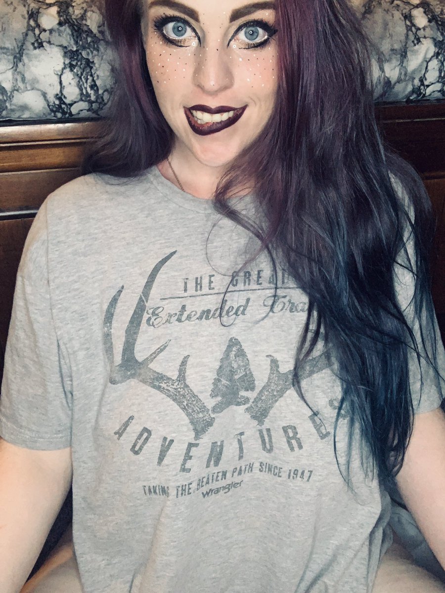 WychedSiren ~OF in bio on X: 