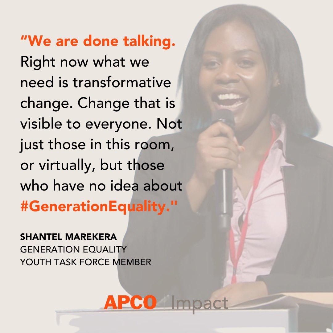 apcoimpact tweet picture