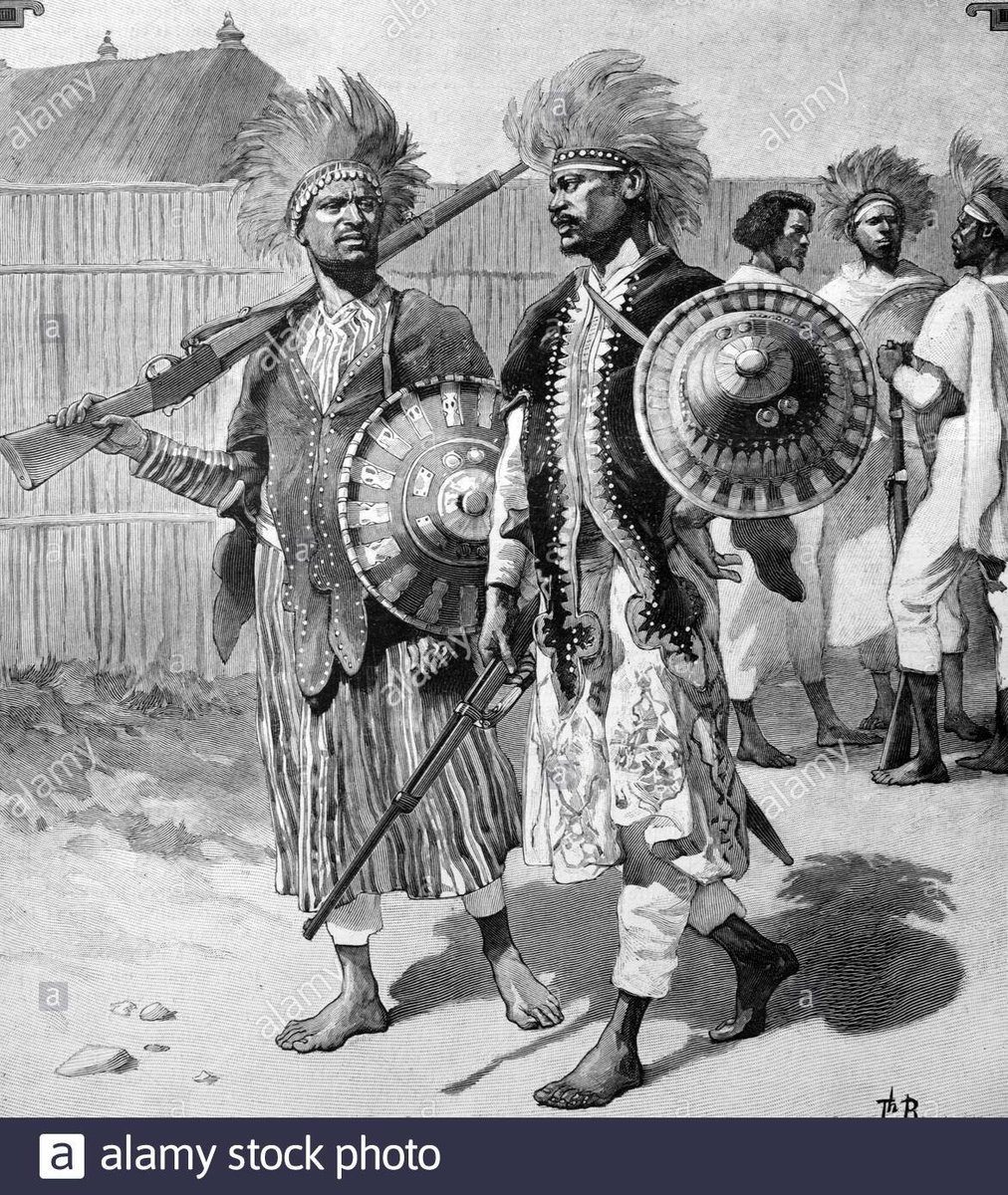 esayasmsd's tweet photo. We are the then ones and will ever continue to be in a much stronger way! #Ethiopia #Uncolonized #OneOfAncientWorldCivilization #MuchBiggerThanNow #RealEthiopianAreBack https://t.co/tSaLn1uQ9Q