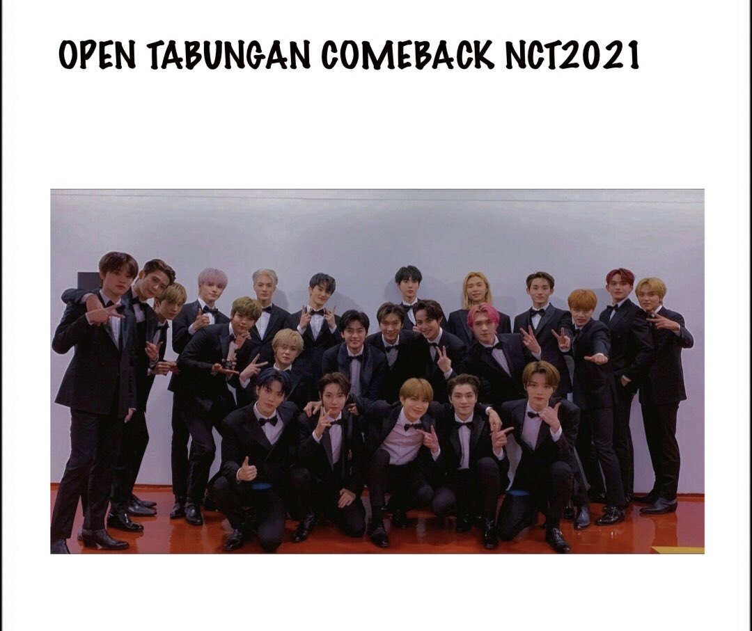 YO!DREAM GO tweet media