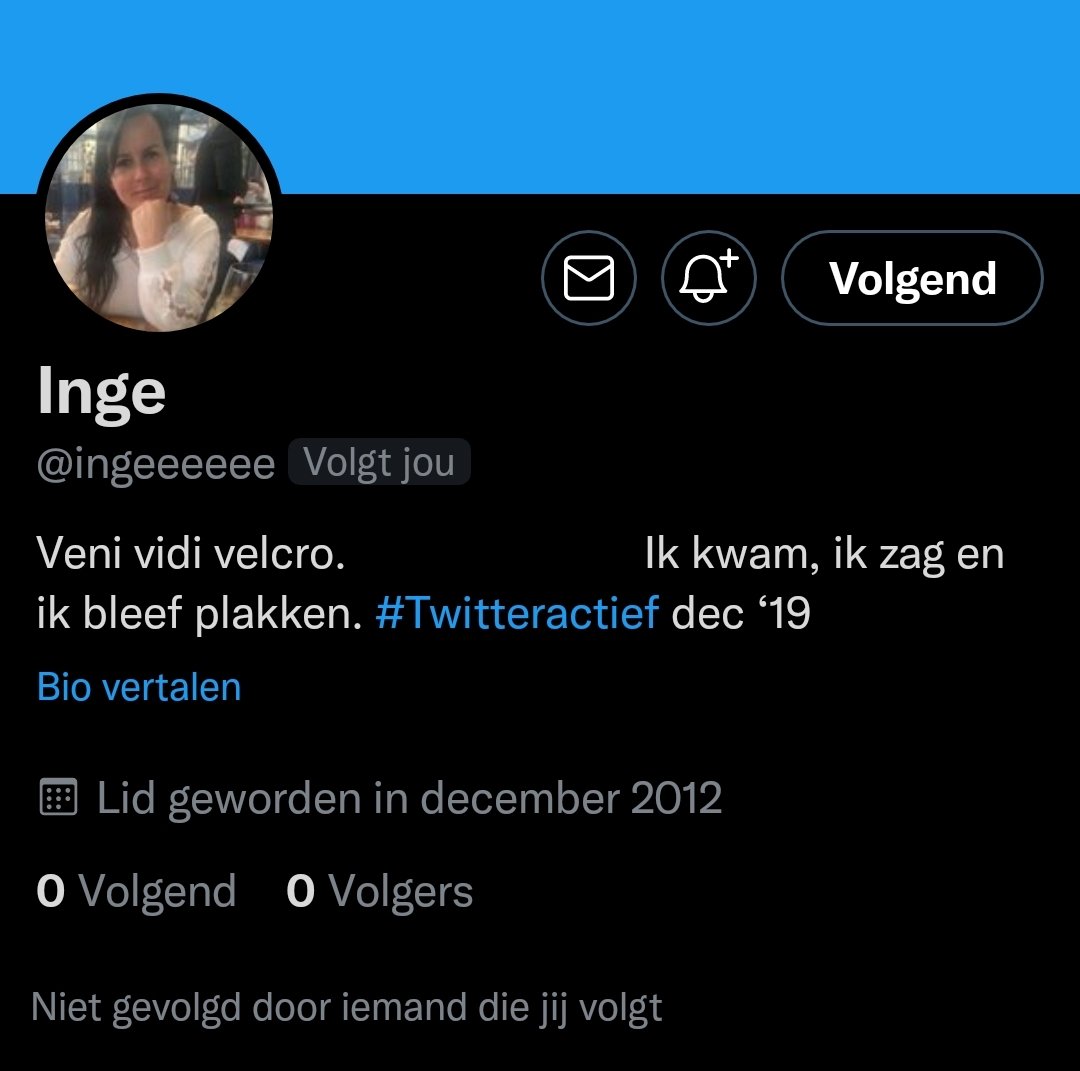 Dream2018 tweet media