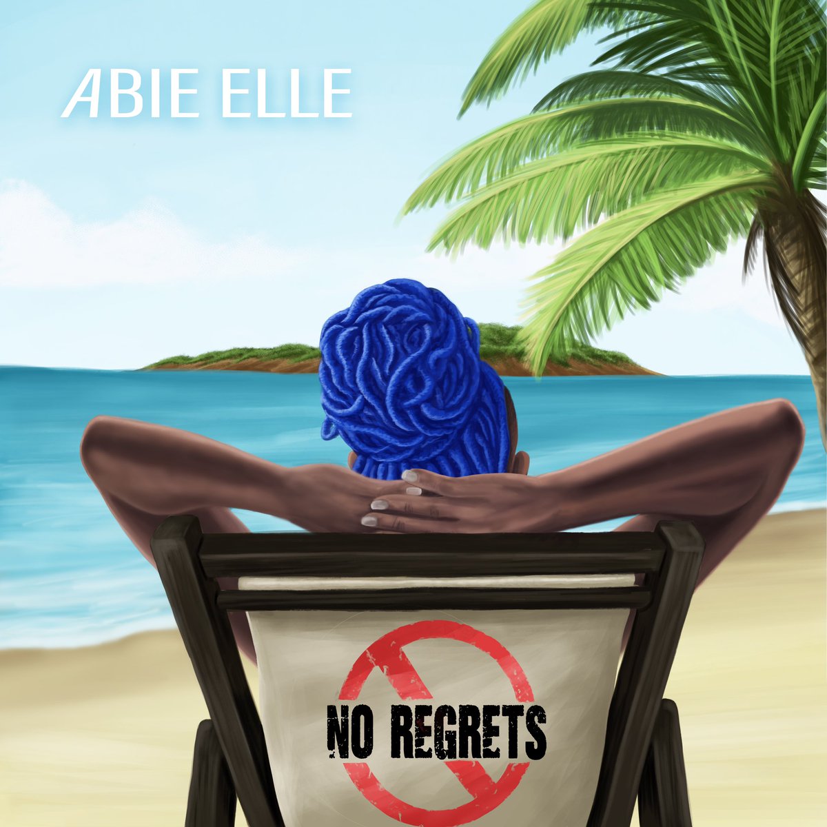 AbieElle's tweet photo. New single ‘No Regrets’ dropping 20th August 2021!

@hl_music  on the beat 🎵

@snap_shot_productions_ltd on the 🎨

#noregrets #idontregret #abieelle #newsingle #newmusic #music #ukunsigned #musicartist https://t.co/SnYXr8ZjRT