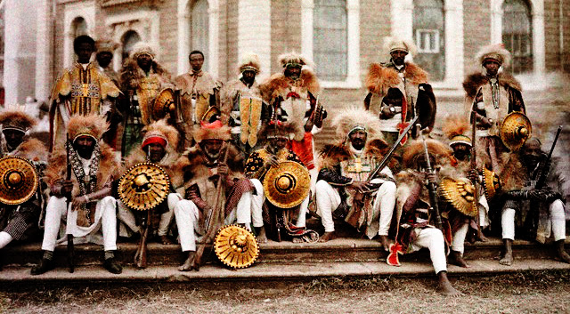 esayasmsd's tweet photo. We are the then ones and will ever continue to be in a much stronger way! #Ethiopia #Uncolonized #OneOfAncientWorldCivilization #MuchBiggerThanNow #RealEthiopianAreBack https://t.co/tSaLn1uQ9Q