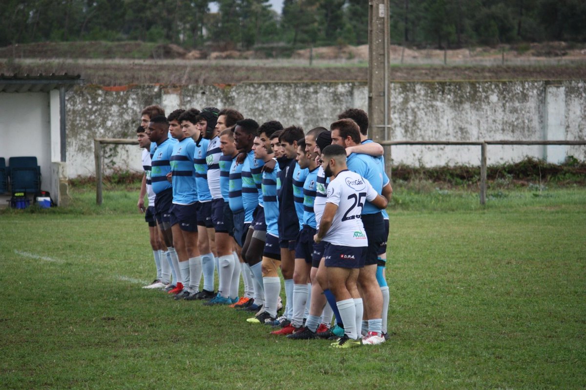 🏉 Juntas-te a nós na próxima Época? Veste a camisola connosco 💪

#rugby #rugbygram #rugbylife #rugbyplayer #rugbyfamily #rugbyteam #rugby7s #rugbyworldcup #rugbynation #rugbyday #RugbySevens #rugbyclub #rugbytime #rugby🏉 #instarugby