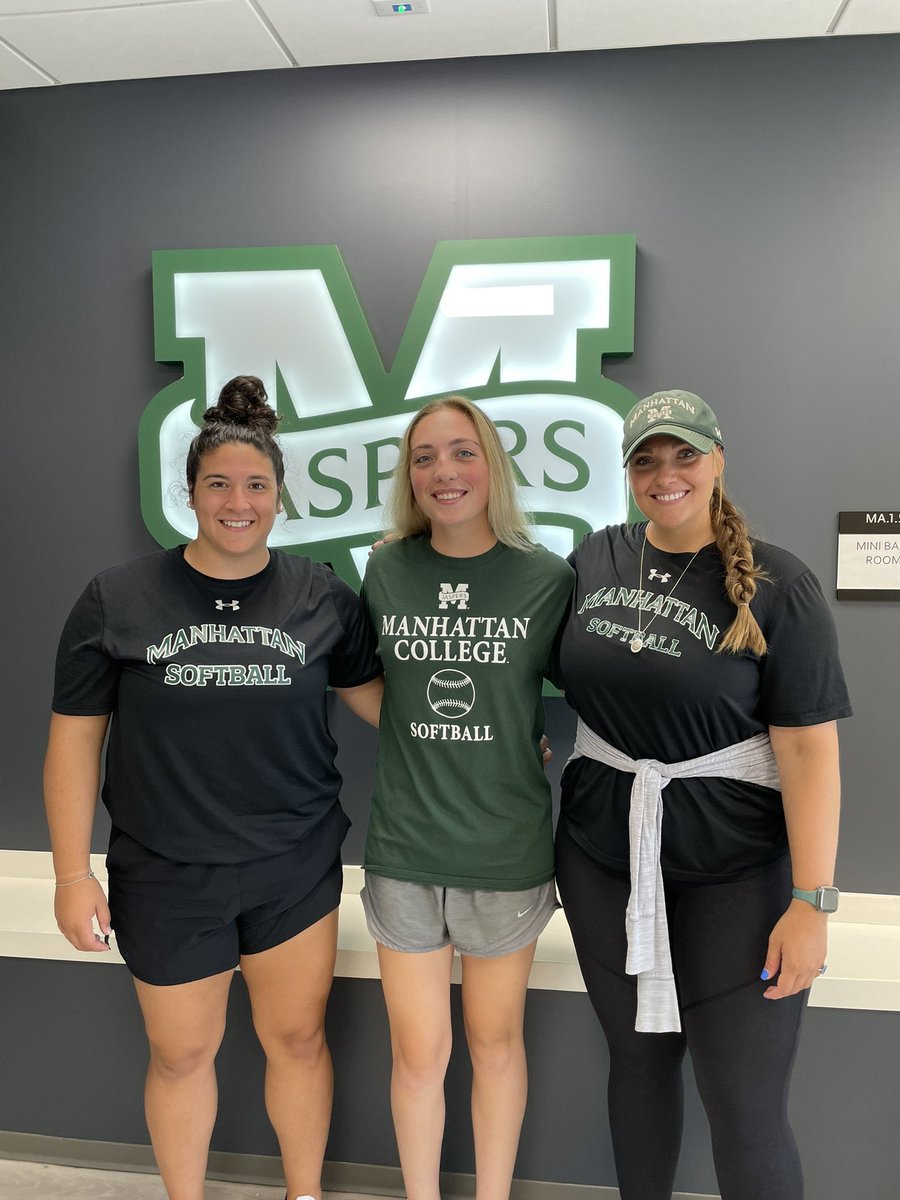 Sophia Kiseloski tweet media