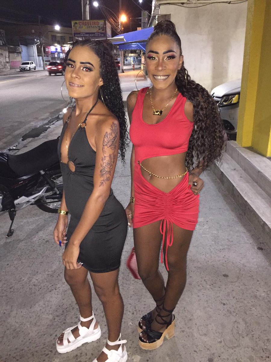 AnnaCar49229099's tweet photo. ~Sobre o Reet🔥💃 https://t.co/X8r6KteEEw
