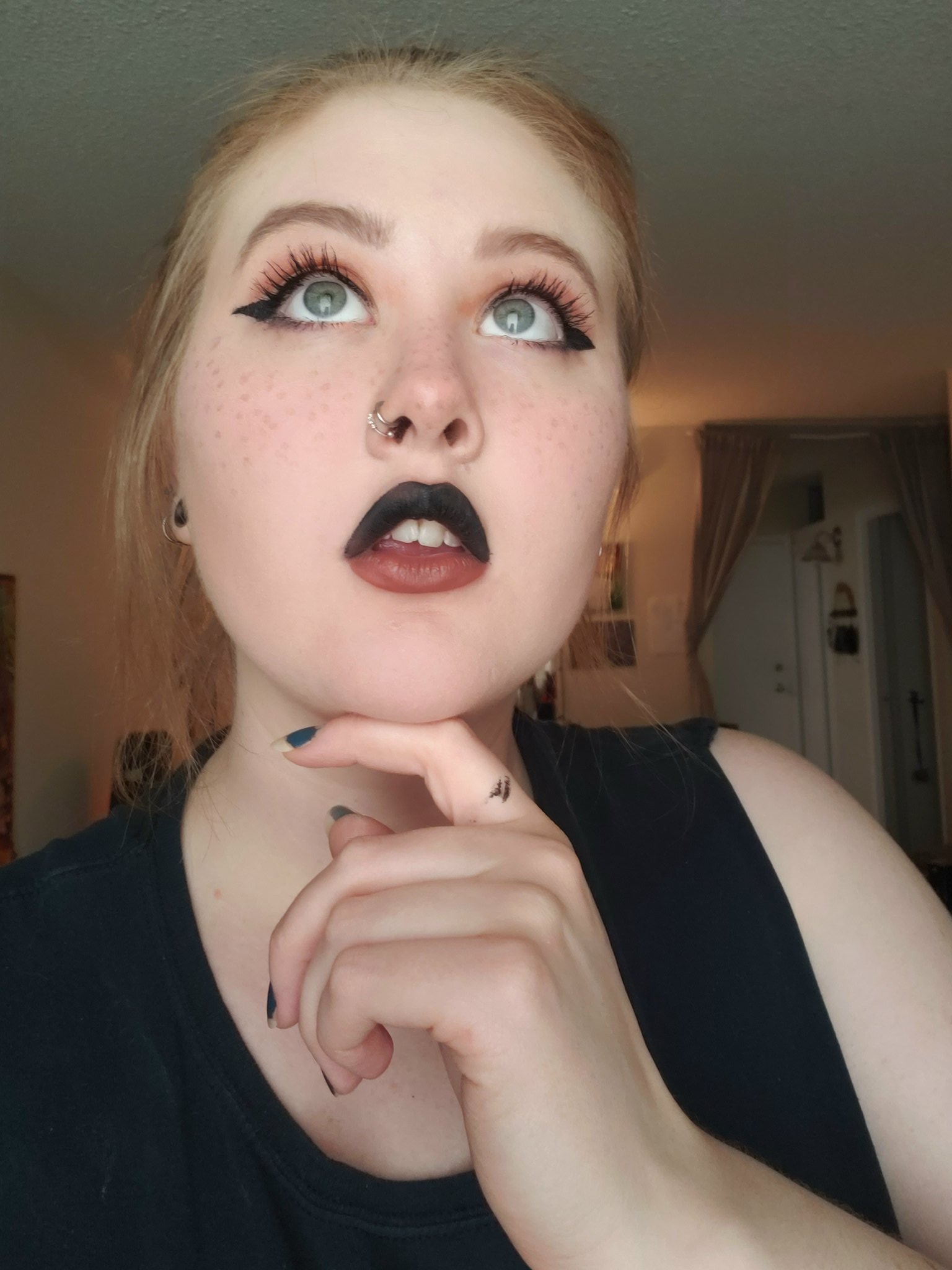 Eliza Rae (@_elizarae) / Twitter