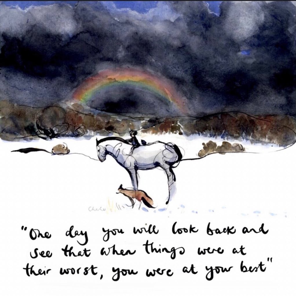 When we say NHS staff are struggling, we mean they are really struggling. For every 10 days NHS staff every been sick worth COVID, another 17 days is lost due to mental health problems. 

NHS staff need 👏🏻 support 👏🏻 now 👏🏻

Thank you <a href="/DrRosena/">Dr Rosena</a> for raising this. 

#gotyourbacknhs
