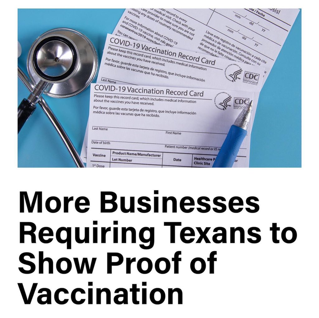 TXforVaxChoice's tweet photo. How it started vs. How it’s going!
Great job, Texans! Way to fight back!
#tfvc #thechoiceshouldbeyours #vaccinechoicematters https://t.co/yrwguKiOBk