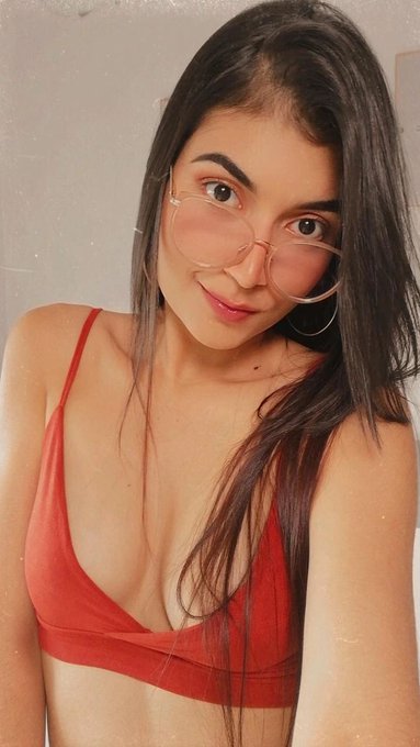 Hi guys, how #sexy is my friend @Lolita19Lola #live, visit her room 😏💃🏻 https://t.co/gBGnCn7wVc https://t<a href="/tag/sexy"class="tags">#sexy</a><a class="tags" target="_blank" title="On Twitter" href="/?out=eyJ0eXAiOiJKV1QiLCJhbGciOiJIUzUxMiJ9.eyJpYXQiOjE3MjIwNjc0NDQsImlzcyI6InR3cG9ybnN0YXJzLmNvbSIsIm5iZiI6MTcyMjA2NzQ0NCwiZXhwIjoxNzUzNjAzNDQ0LCJyZWRpcmVjdF91cmwiOiJodHRwczovL3R3aXR0ZXIuY29tL0xvbGl0YTE5TG9sYSJ9.AXagWe3IYs7cfBQ0boR_IMtI-YvufRk0RhTt9-prtR44VCjOYgd8_cX9NmwC9gIkPlZBMHk6ReRBnwR_8VaCbg">@Lolita19Lola</a><a href="/tag/live"class="tags"><span>#live</span></a>