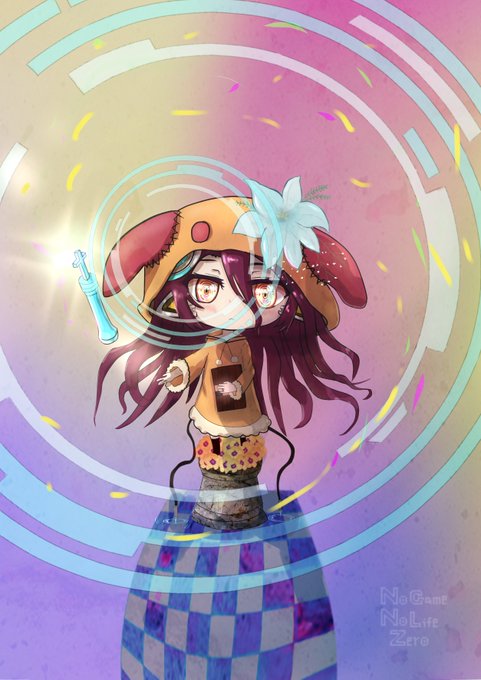 ヴィネットのtwitterイラスト検索結果 ヴィネットのtwitterイラスト検索結果