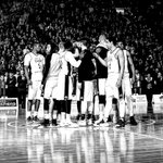 Photo by The Moncton Magic (@TheMonctonMagic)