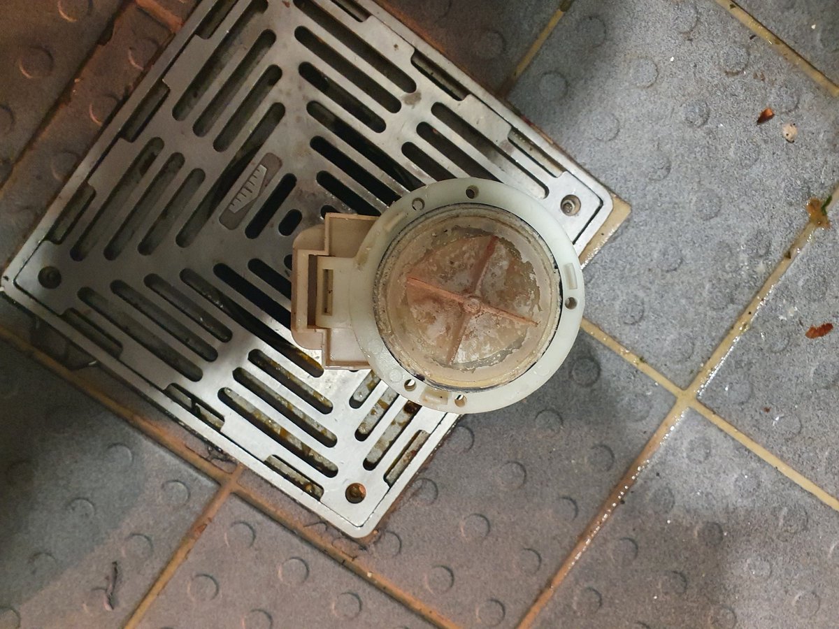 StotekLtd tweet media