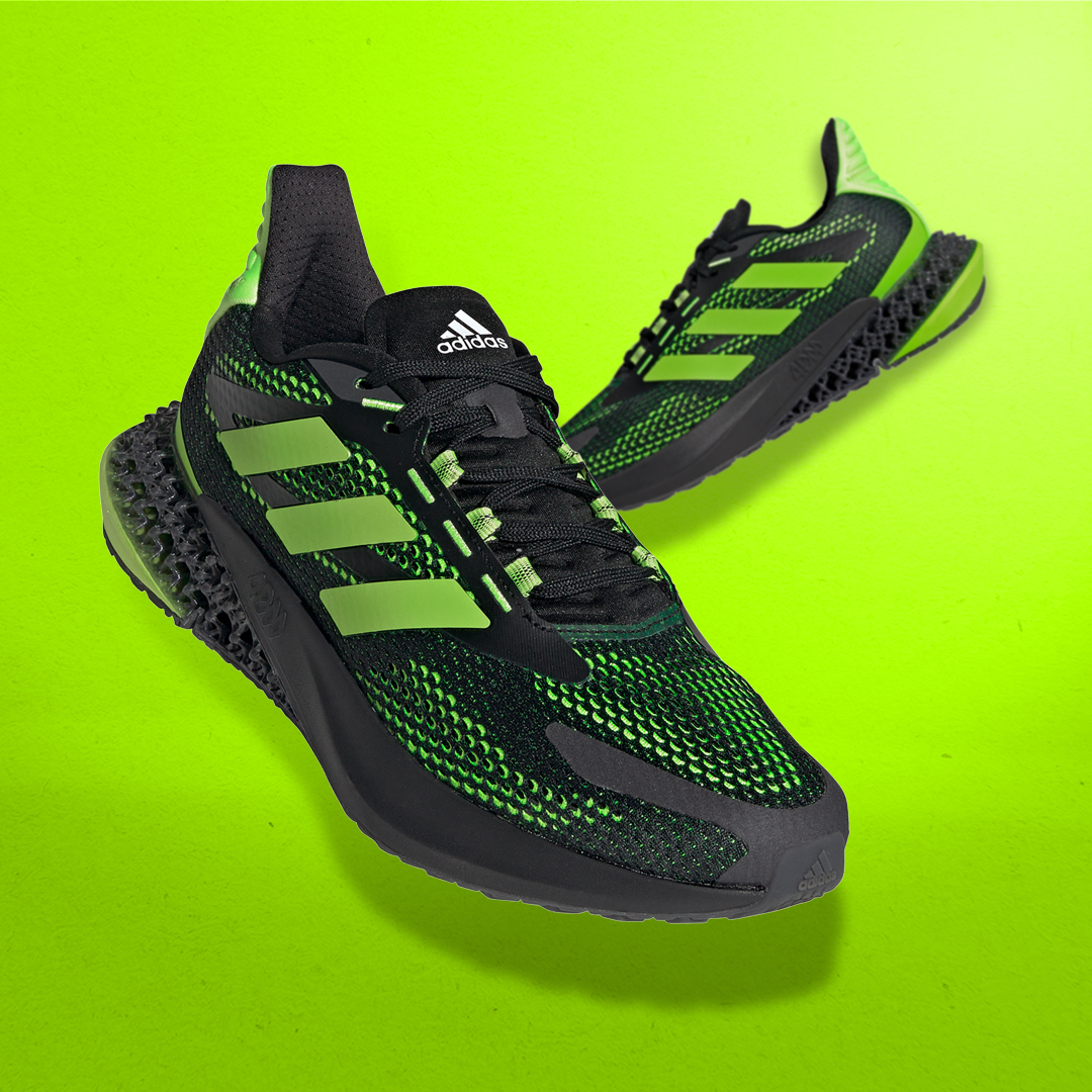 eg8389,Quality assurance,protein-burger.com