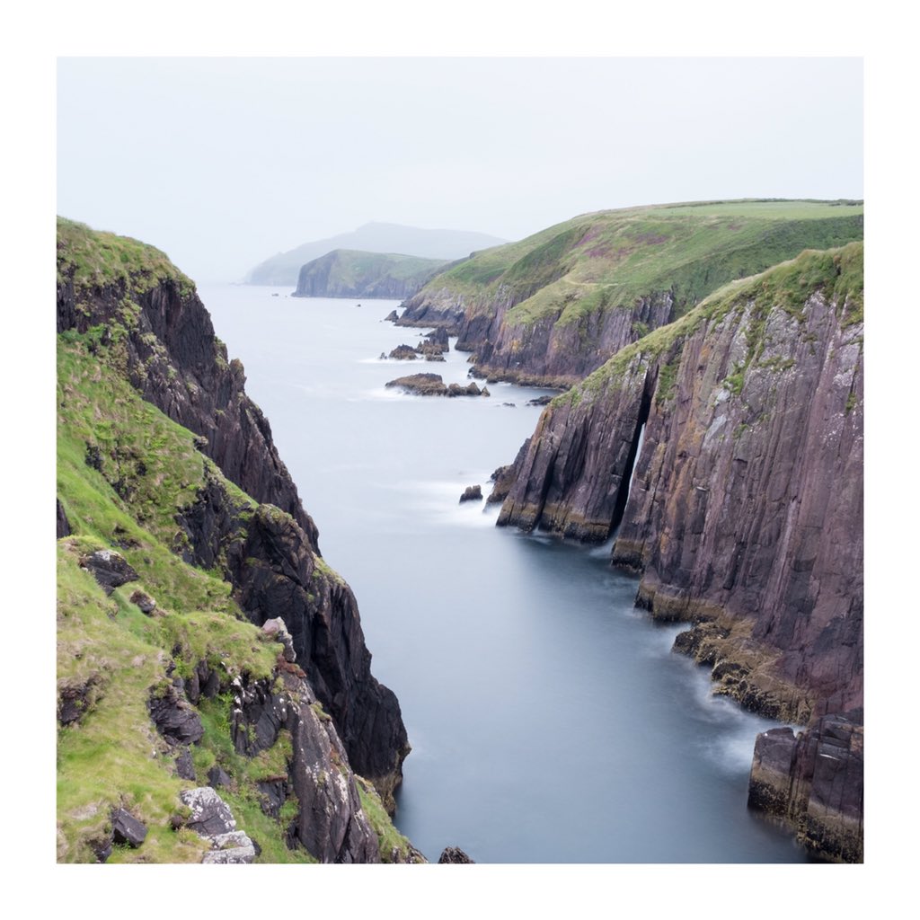 russek00's tweet photo. #WildAtlanticWay https://t.co/oQKLqfsLJc