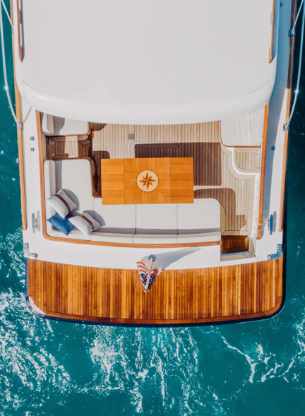 KellyBoat tweet media