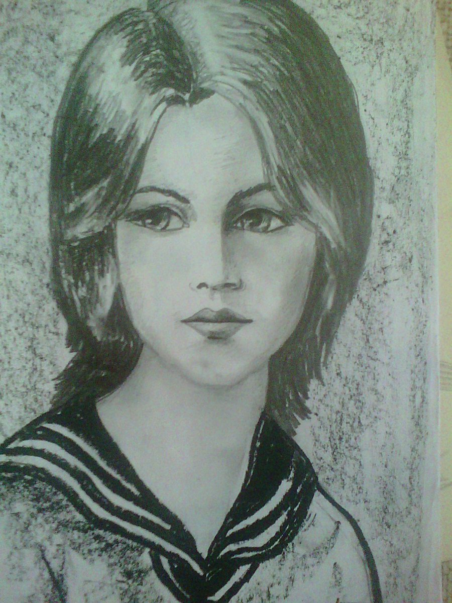 Agnieszka Wadolowska (@atrojka3) on Twitter photo 