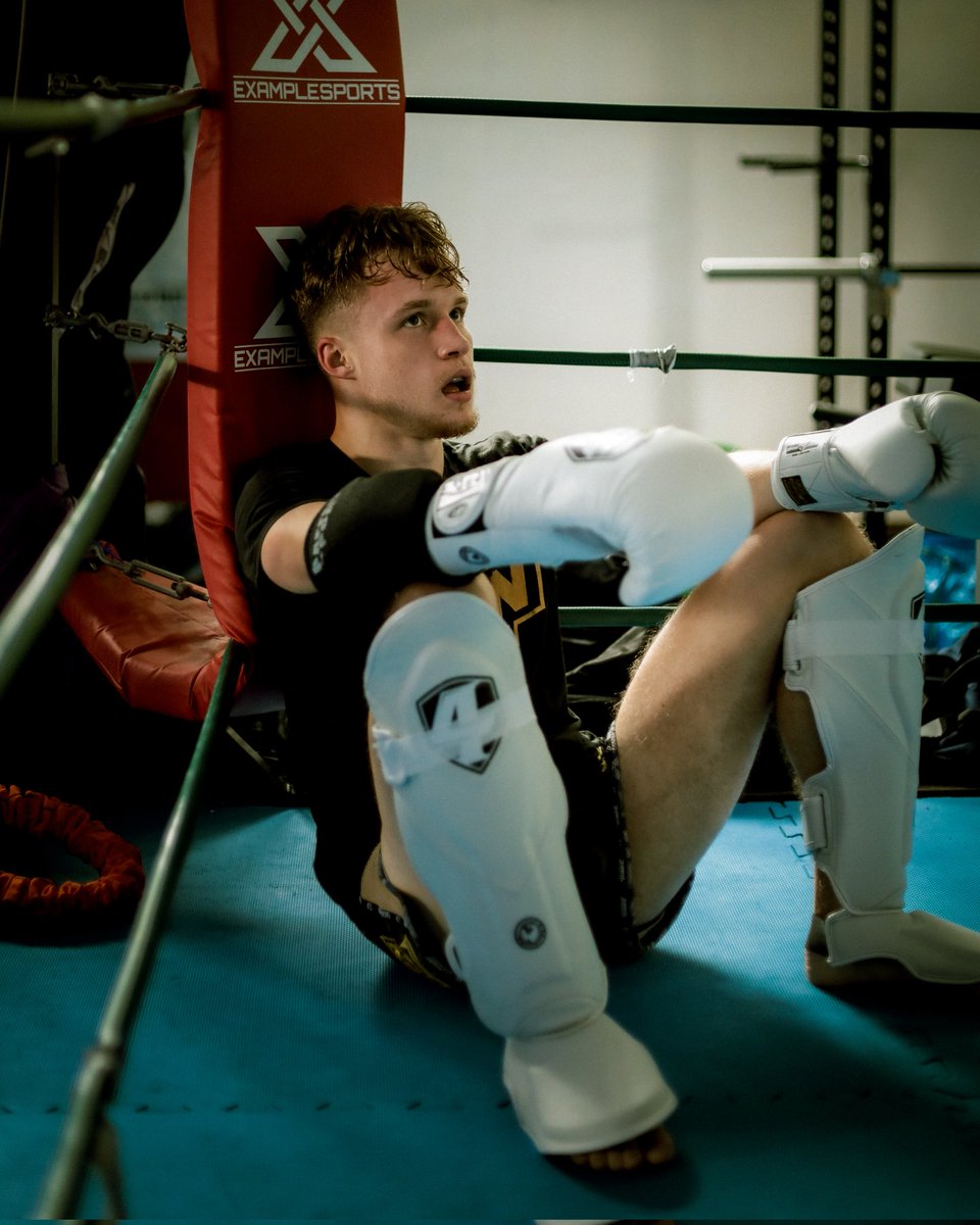 blackbeardcgn's tweet photo. Hardwork beats talent
#mma #boxing #kickboxing #photography #canon #eosr #portraitphotography #portfolio https://t.co/9ey7QA9ya6