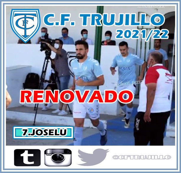 CF Trujillo tweet media