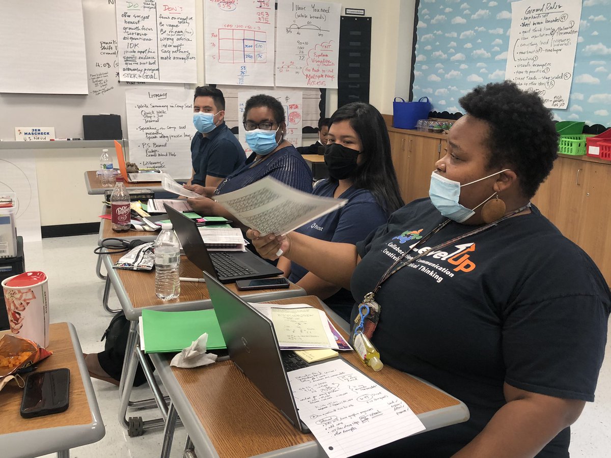 CentralMS_GISD tweet media