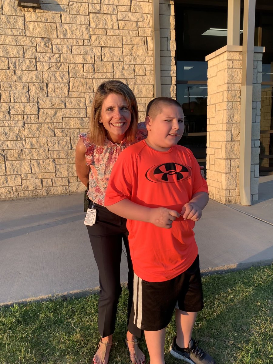 Quinn Nichols tweet media