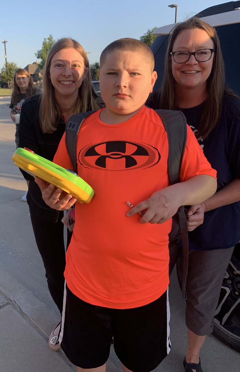 Quinn Nichols tweet media