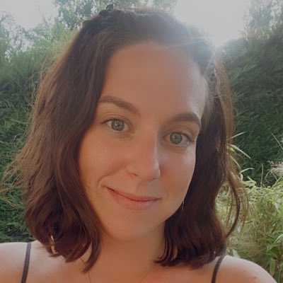 blanc_joanna's tweet photo. #NouvellePhotoDeProfil https://t.co/kOqqfORdgr