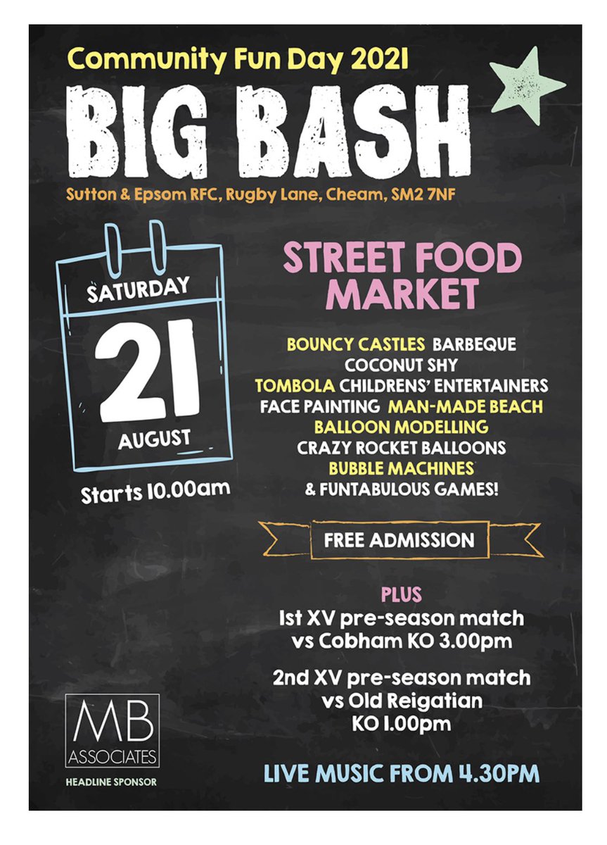 Matt (Smudge) Smith tweet media