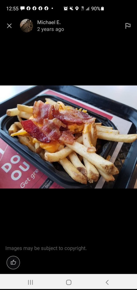 wuptoy's tweet image. There are two types of people.
Same ingredients but just different vibe. #twotypes #gaveup