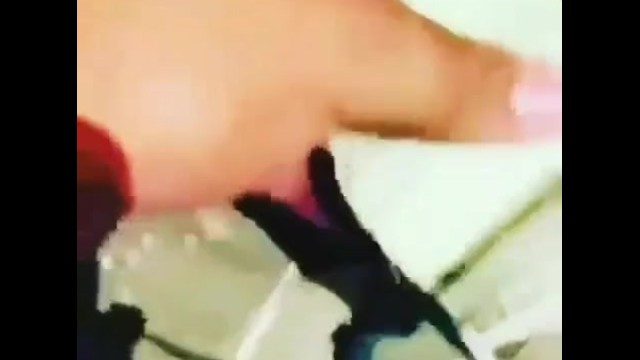 For all my fans, new content up on PornhubModels: https://t.co/5JBbZ3LxFq https://t.co/iPBoAGmjwR<a href="/tag/music"class="tags"><span>#music</span></a><a href="/tag/anime"class="tags"><span>#anime</span></a><a href="/tag/indie"class="tags"><span>#indie</span></a><a href="/tag/shadowhunters"class="tags"><span>#shadowhunters</span></a><a href="/tag/unsignedartist"class="tags"><span>#unsignedartist</span></a>