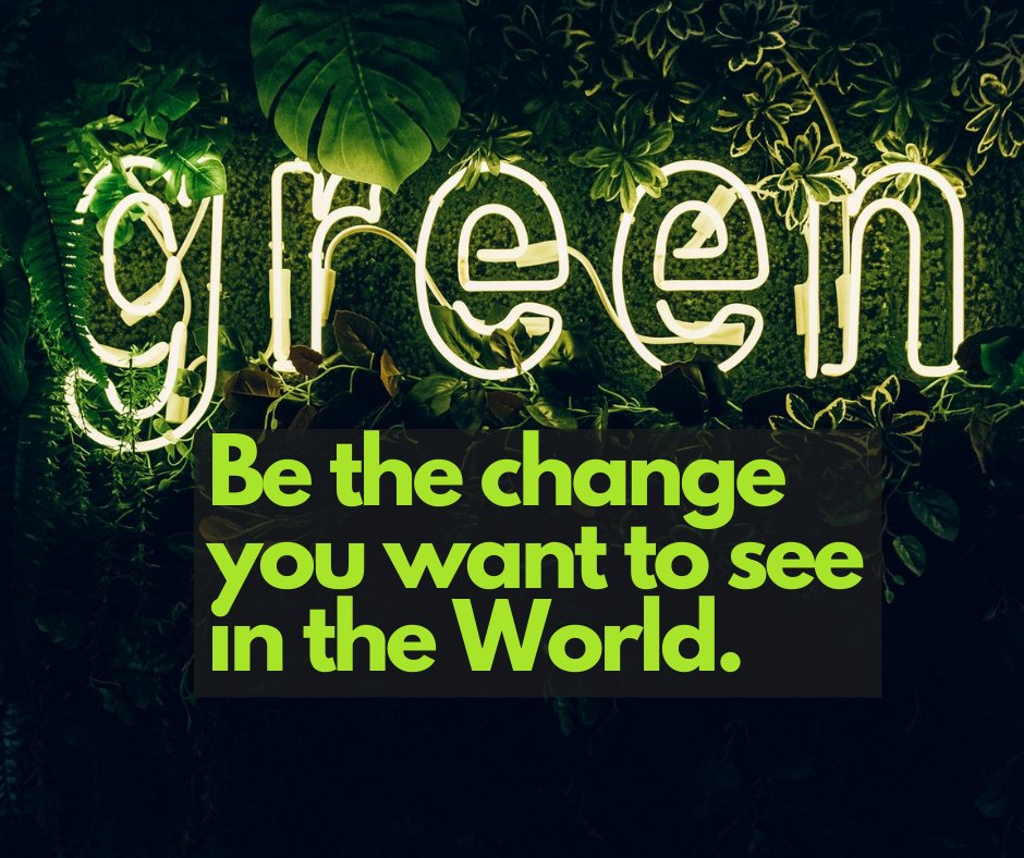 MyOutsourcedIT (@myoutsourcedit) on Twitter photo 